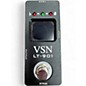 Used Vsn LT-901 Tuner Pedal thumbnail