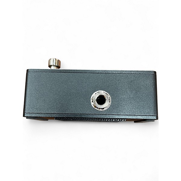 Used Vsn LT-901 Tuner Pedal