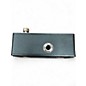 Used Vsn LT-901 Tuner Pedal
