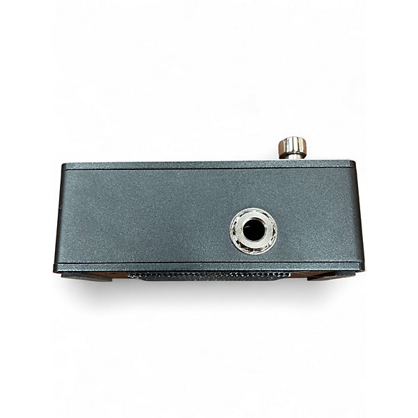 Used Vsn LT-901 Tuner Pedal