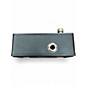 Used Vsn LT-901 Tuner Pedal