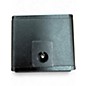 Used Vsn LT-901 Tuner Pedal