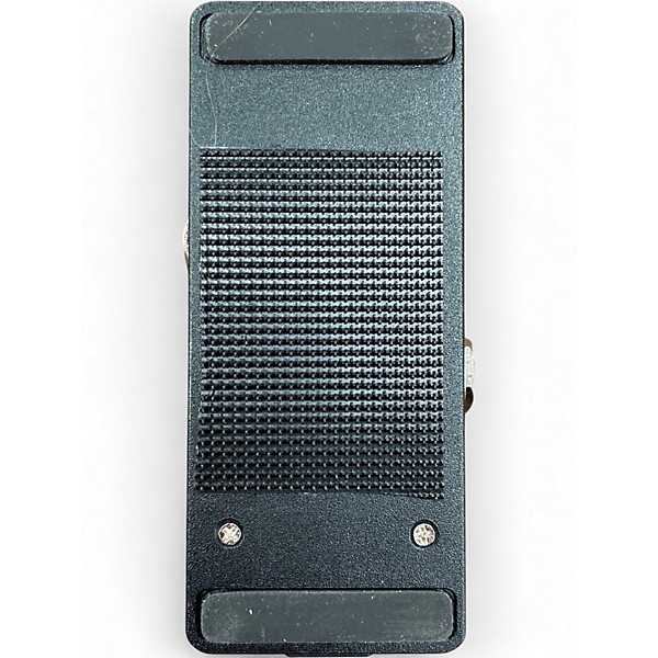 Used Vsn LT-901 Tuner Pedal