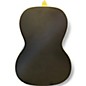 Used Recording King RPH-05 Dirty Thirties Satin Sunburst Acoustic Guitar