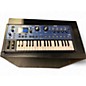 Used Novation MiniNova Mini Synthesizer thumbnail