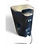 Used Peavey Dm115 Powered Speaker