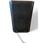 Used Peavey Dm115 Powered Speaker thumbnail