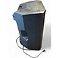 Used Peavey Dm115 Powered Speaker
