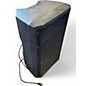 Used Peavey Dm115 Powered Speaker