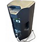 Used Peavey Dm115 Powered Speaker