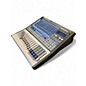 Used PreSonus Studio Live 16.0.2 Digital Mixer