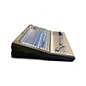 Used PreSonus Studio Live 16.0.2 Digital Mixer