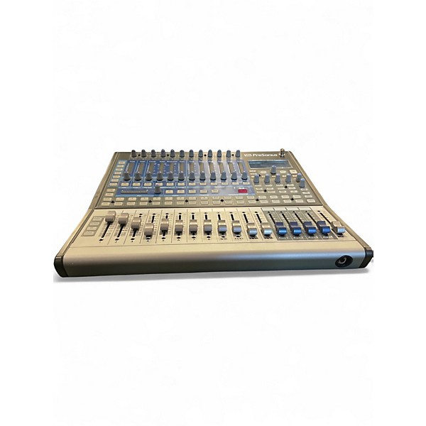 Used PreSonus Studio Live 16.0.2 Digital Mixer