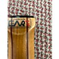 Used Eart gw2 Natural Solid Body Electric Guitar