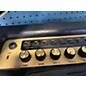 Used Marshall CODE 50W 1x12 Guitar Combo Amp thumbnail
