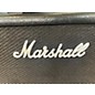 Used Marshall CODE 50W 1x12 Guitar Combo Amp