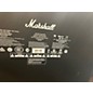 Used Marshall CODE 50W 1x12 Guitar Combo Amp