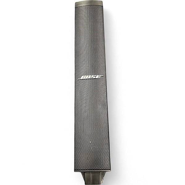 Used Bose L1 Compact Powered Speaker