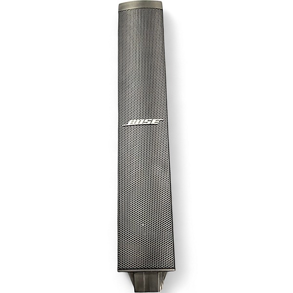 Used Bose L1 Compact Powered Speaker