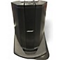 Used Bose L1 Compact Powered Speaker