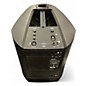 Used Bose L1 Compact Powered Speaker
