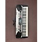 Used Yamaha EZ 20 Portable Keyboard thumbnail