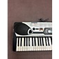 Used Yamaha EZ 20 Portable Keyboard