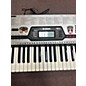 Used Yamaha EZ 20 Portable Keyboard