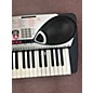Used Yamaha EZ 20 Portable Keyboard