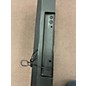 Used Yamaha EZ 20 Portable Keyboard
