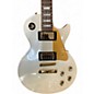 Used Epiphone Les Paul standard Royale ROYALE Solid Body Electric Guitar