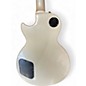 Used Epiphone Les Paul standard Royale ROYALE Solid Body Electric Guitar