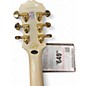 Used Epiphone Les Paul standard Royale ROYALE Solid Body Electric Guitar