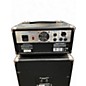 Used Ampeg SVT Micro VR Stack Bass Stack