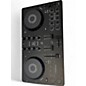 Used AlphaTheta FLX-2 DJ Controller thumbnail