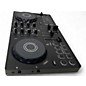 Used AlphaTheta FLX-2 DJ Controller