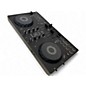 Used AlphaTheta FLX-2 DJ Controller