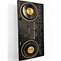 Used Pioneer DJ DDJ-REV1 DJ Controller thumbnail