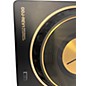 Used Pioneer DJ DDJ-REV1 DJ Controller