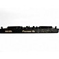 Used Pioneer DJ DDJ-REV1 DJ Controller