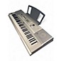 Used Yamaha YPG235 76 Key Digital Piano thumbnail