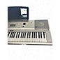 Used Yamaha YPG235 76 Key Digital Piano