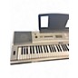 Used Yamaha YPG235 76 Key Digital Piano