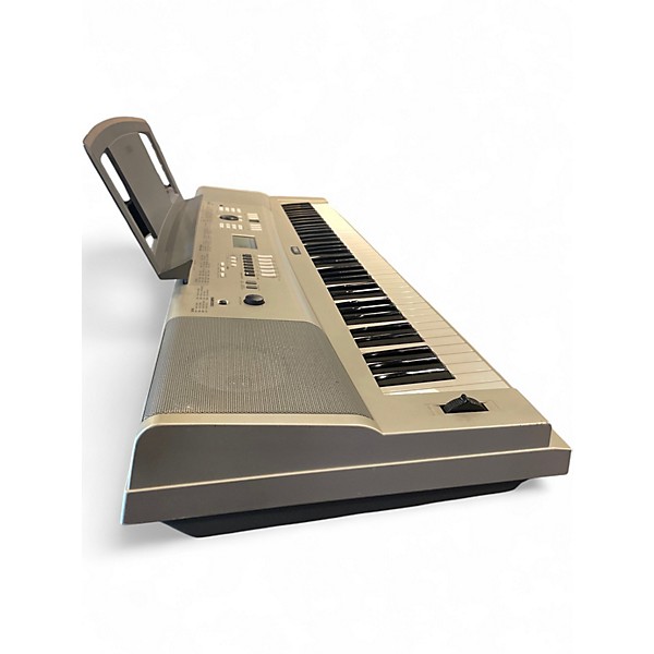 Used Yamaha YPG235 76 Key Digital Piano