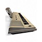 Used Yamaha YPG235 76 Key Digital Piano