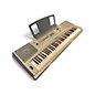Used Yamaha YPG235 76 Key Digital Piano