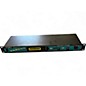 Used DigiTech VOCALIST ACCESS Vocal Processor thumbnail