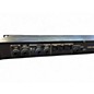 Used DigiTech VOCALIST ACCESS Vocal Processor