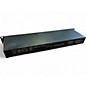 Used DigiTech VOCALIST ACCESS Vocal Processor