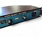 Used DigiTech VOCALIST ACCESS Vocal Processor